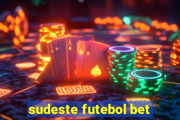 sudeste futebol bet